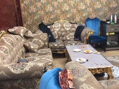 -清真悦宾楼食府(海湖店)