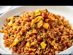 -飞阳铁板烧(ME TOWN购物中心店)