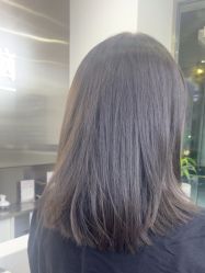 -首脑美发沙龙