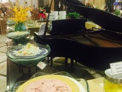 -碧桂园凤凰城酒店(南京店)