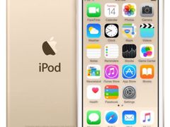 iphone_upload_pic-Apple 零售店(Canton Road)