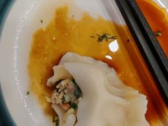 -百味饺子城•海鲜家常菜(秦皇岛店)