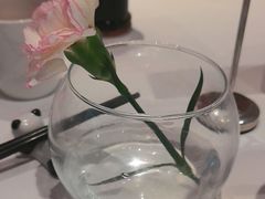 -眉州东坡(民族园店)
