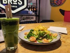 -Moka Bros 摩卡站(西单大悦城店)