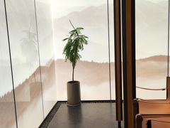 -咏江南·苏式火锅·苏州评弹(观前街店)
