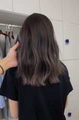 -Hello Lady发型设计