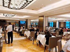 -新海利海鲜城·41年珠海老字号(夏湾店)