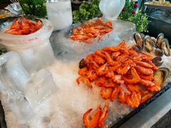 -深圳皇庭V酒店