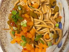 -湖北味道(湖北大厦店)