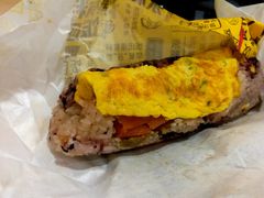 -永和大王(香缤店)