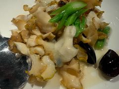 -万盛合(渔人码头店)