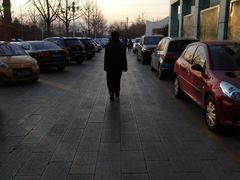 -南宫温泉水世界