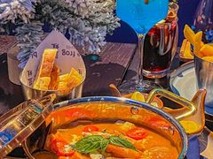 -bluefrog蓝蛙(水游城店)