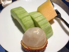 -曾宴·楚菜(湖北省博物馆店)