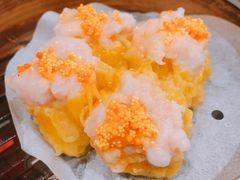 -点点心点心专门店(旺角店)