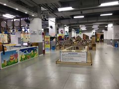 -重庆长寿碧桂园凤悦凤凰酒店