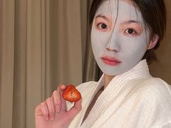 -北京广安门维景国际大酒店