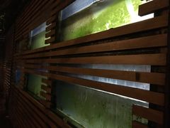 -一粥(华侨城创意文化园店)