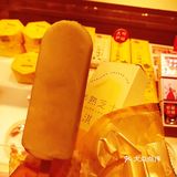 宅家必备零食之冰淇淋