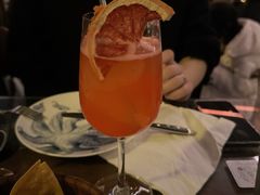 -船长酒吧 The Captain