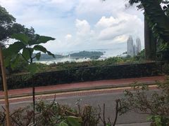 -南礼士路(地铁站)