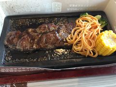 -必胜客(长瀛商业广场店)