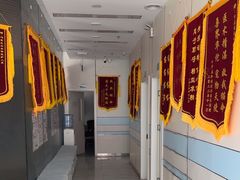 -中农国际动物医院24小时·猫科·骨科·急重症中心
