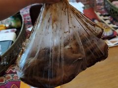 -鸡脚旮旯平江路店