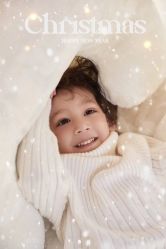 -小时光儿童摄影工作室(宜兴店)