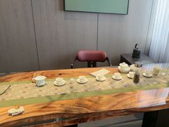 -喜湘宴·精致湖南菜(和平西桥店)