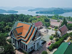 -报恩禅寺