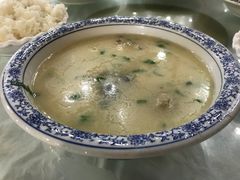 -石家饭店中市店