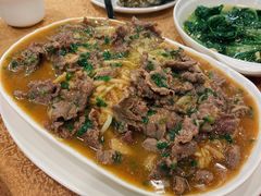-揭阳钟记小食(福田新村店)