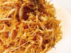 -八府香鸭·啫啫煲(华山路店)