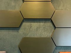 -和颐至尊酒店(上海徐家汇漕河泾店)
