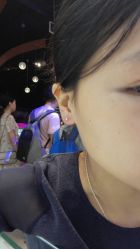 -艺耳美专业穿耳洞打耳洞穿孔
