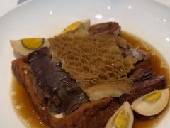 -飶香居(省博物馆店)