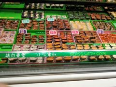 android_upload_pic-鲜道寿司(无锡苏宁店)