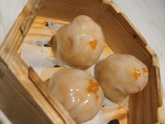 -陶陶居酒家(环市东店)
