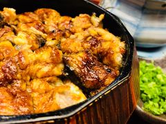 -京怀石·壬生