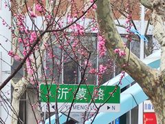 -银雀山汉墓竹简博物馆