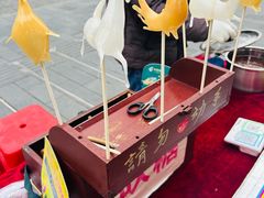 -循礼门鲜花花市(武汉循礼门店)