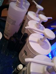 -RL Nail·瑞丽美甲美睫品牌原创店