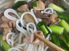 -守英猪脏粉(仓桥街店)
