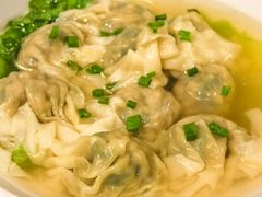 -老广酒楼(樱花店)
