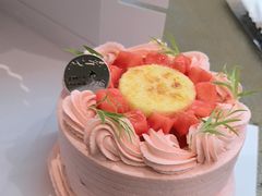 -静宜和她的朋友(星海广场店)