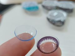 -锦泉眼镜·视光体验中心(环市西路店)