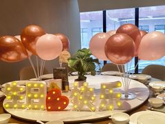 -U你·天然调味(南湖总店)