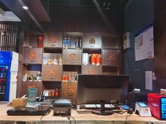 -先机®·泉水鸡汤(七星岗店)