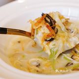 人均500的食堂了解下